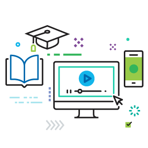 Benefit for You: Icon