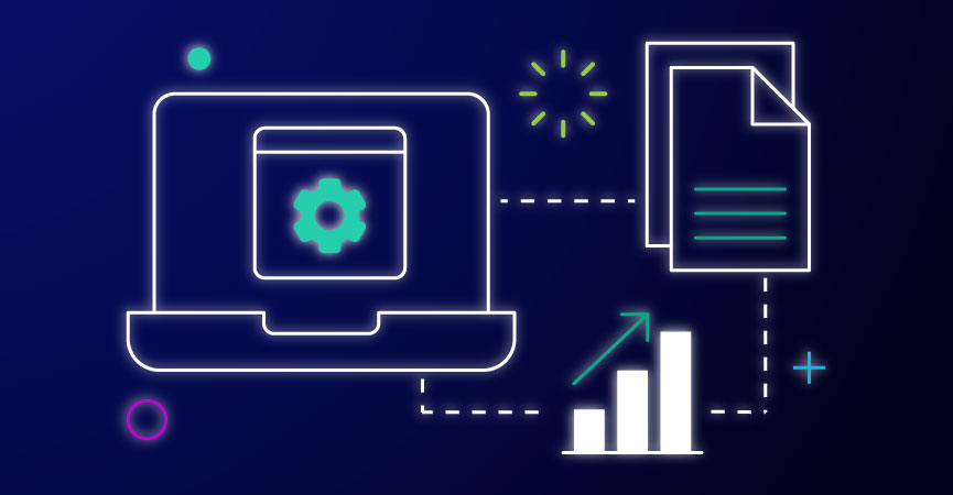 Coffee Break Card Image